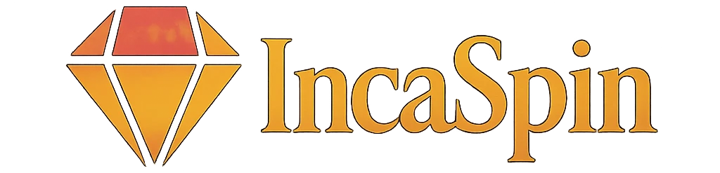 IncaSpin